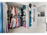 8655 Crawford St - Photo 20