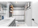8655 Crawford St - Photo 21