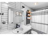 8655 Crawford St - Photo 22