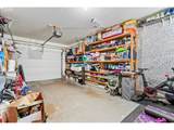 8655 Crawford St - Photo 23