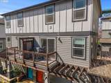 8655 Crawford St - Photo 24