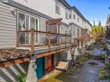8655 Crawford St - Photo 25