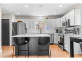8655 Crawford St - Photo 5