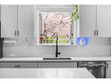 8655 Crawford St - Photo 7