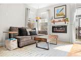 8655 Crawford St - Photo 8