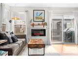 8655 Crawford St - Photo 9