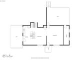 1620 201ST Ave - Photo 44