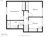 1620 201ST Ave - Photo 45