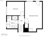 1620 201ST Ave - Photo 46