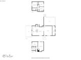 1620 201ST Ave - Photo 47
