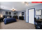 2571 Graystone Dr - Photo 10