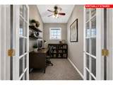2571 Graystone Dr - Photo 11