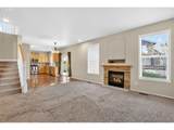 2571 Graystone Dr - Photo 12