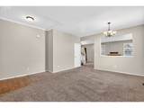 2571 Graystone Dr - Photo 13