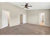 2571 Graystone Dr - Photo 14