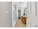2571 Graystone Dr - Photo 15