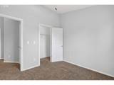 2571 Graystone Dr - Photo 16