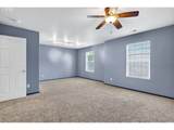 2571 Graystone Dr - Photo 18