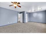 2571 Graystone Dr - Photo 19
