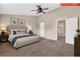 2571 Graystone Dr - Photo 2