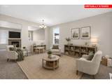 2571 Graystone Dr - Photo 4