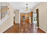 2571 Graystone Dr - Photo 6