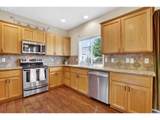 2571 Graystone Dr - Photo 7