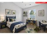 2571 Graystone Dr - Photo 8