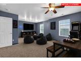 2571 Graystone Dr - Photo 9