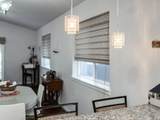 3217 91ST St - Photo 24
