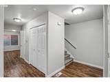 6049 Fircrest St - Photo 29