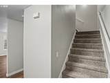 6049 Fircrest St - Photo 30