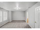 6049 Fircrest St - Photo 32