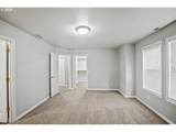 6049 Fircrest St - Photo 34