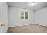 6049 Fircrest St - Photo 39