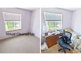 1209 32ND Cir - Photo 18