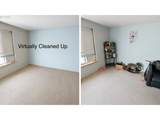 1209 32ND Cir - Photo 5