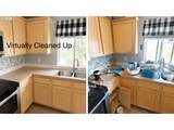 1209 32ND Cir - Photo 7