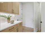8303 174TH Ave - Photo 29