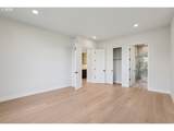 8303 174TH Ave - Photo 31
