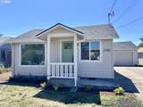 2345 F St - Photo 1