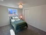 2345 F St - Photo 10