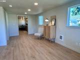 2345 F St - Photo 11