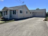 2345 F St - Photo 2