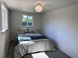 2345 F St - Photo 26