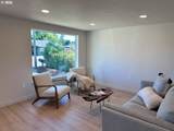 2345 F St - Photo 6