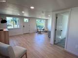 2345 F St - Photo 9