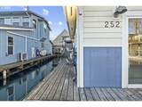 252 Tomahawk Drive - Photo 26
