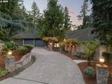18520 Delenka Ln - Photo 1