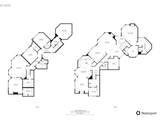 18520 Delenka Ln - Photo 44